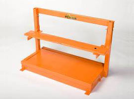 102.dmd-25-industrial-metal-detectors E1