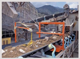 DMD 25 In Use