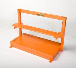 Model DMD 25 Model DMD 25