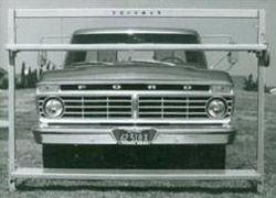 Original Model